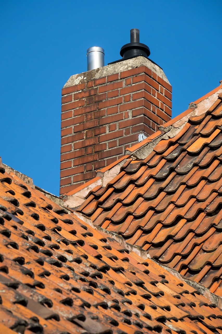 Professional Chimney Liner Services in Hometown, IL Expert Chimney Liner Installation in Hometown, Illinois