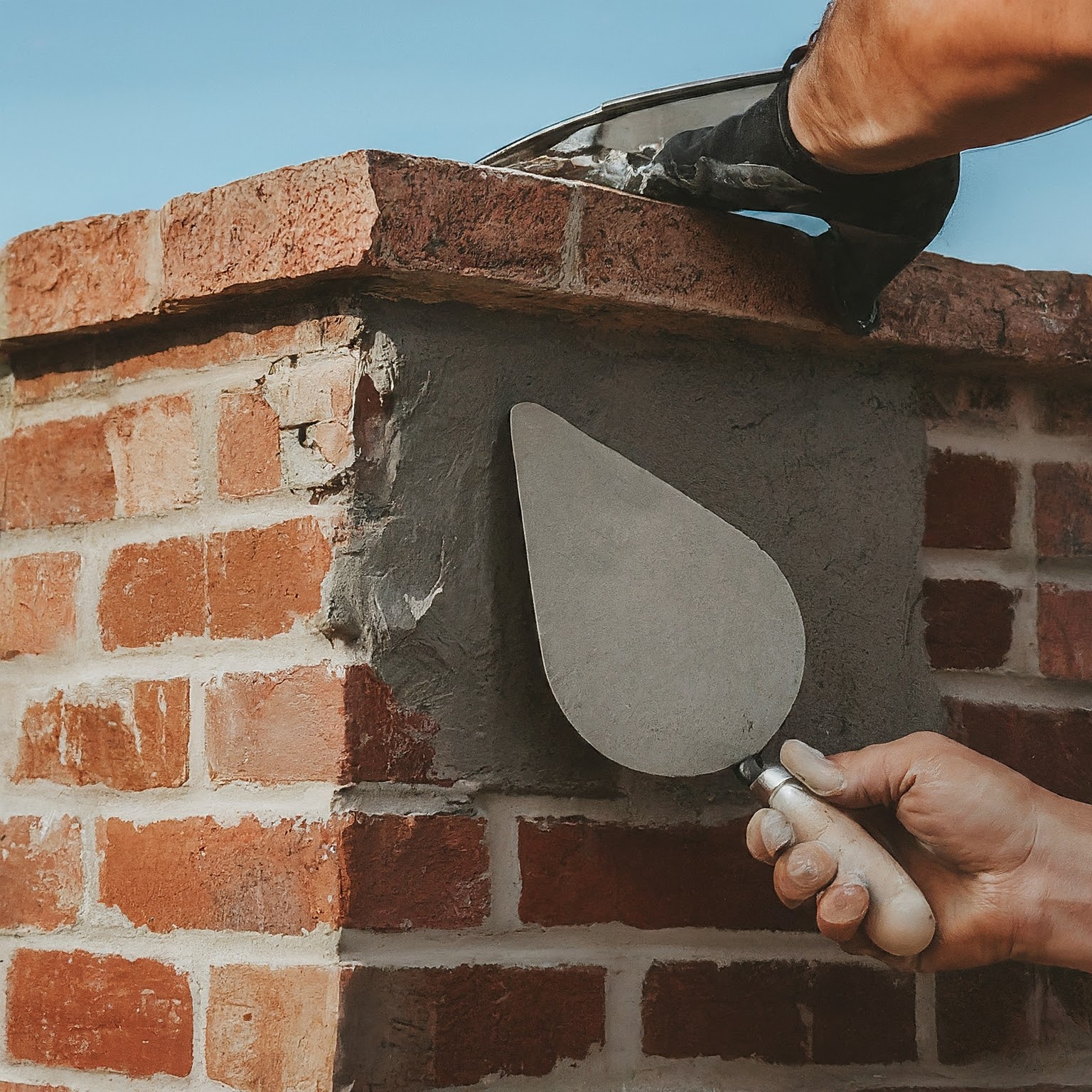 Expert Chimney Masonry Repair in Hometown, IL Expert Chimney Masonry Repair in Hometown, Illinois - Professional Service by Chimney Sweep Hometown