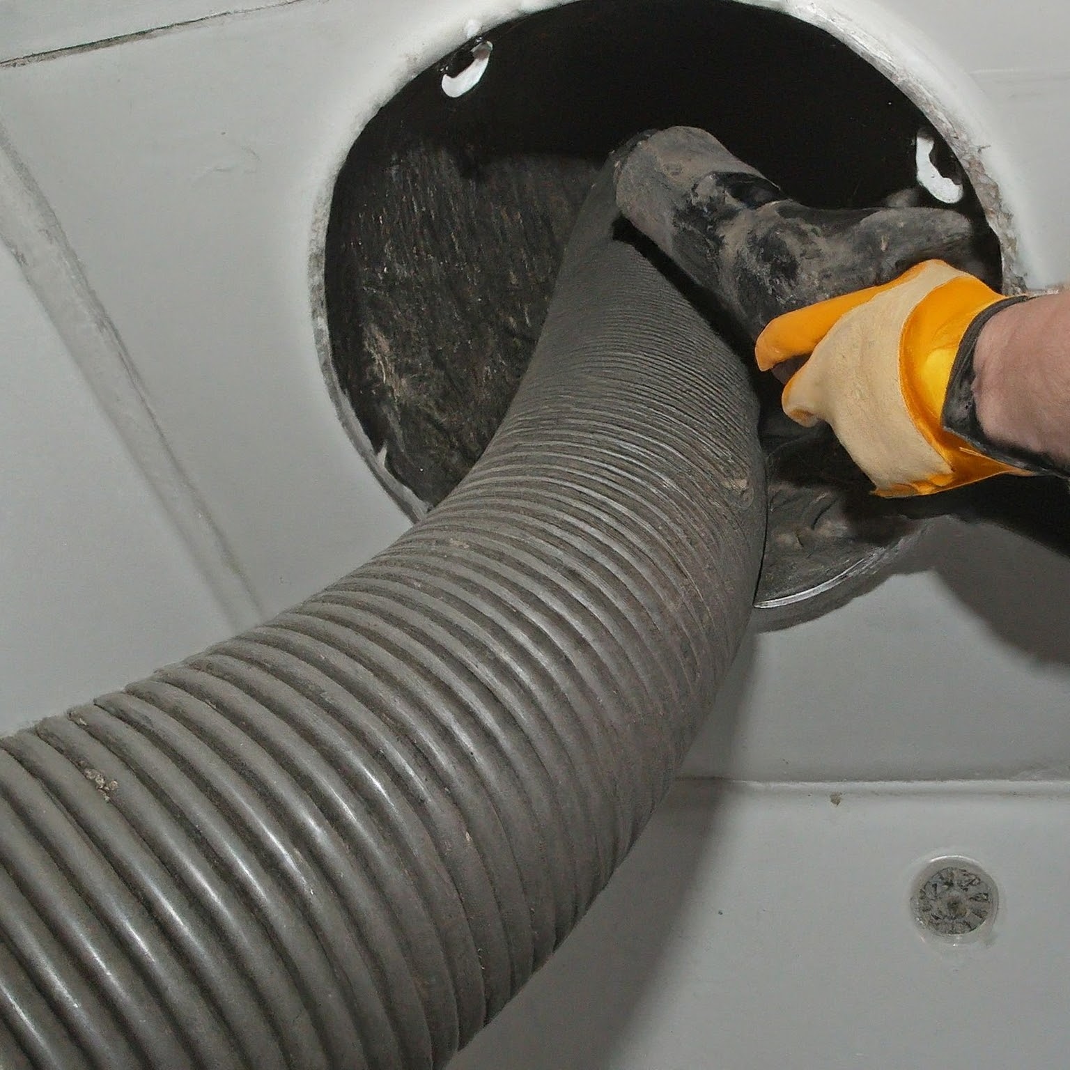 Expert Duct Cleaning Services in Hometown, IL Professional Duct Cleaning Hometown IL - HVAC Air Duct Cleaning Services by Chimney Sweep Hometown