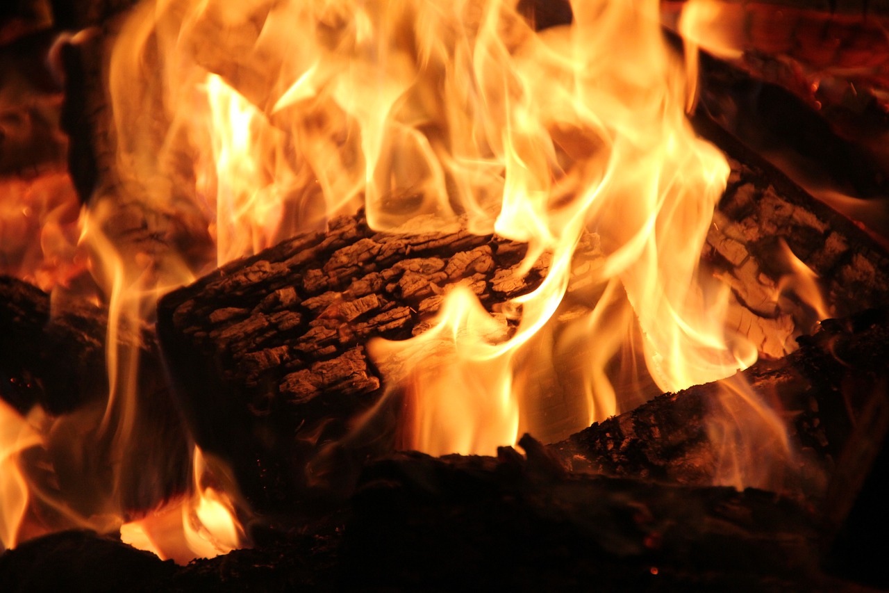 Expert Fireplace Cleaning in Hometown, IL Professional Fireplace Cleaning Services In Hometown Illinois