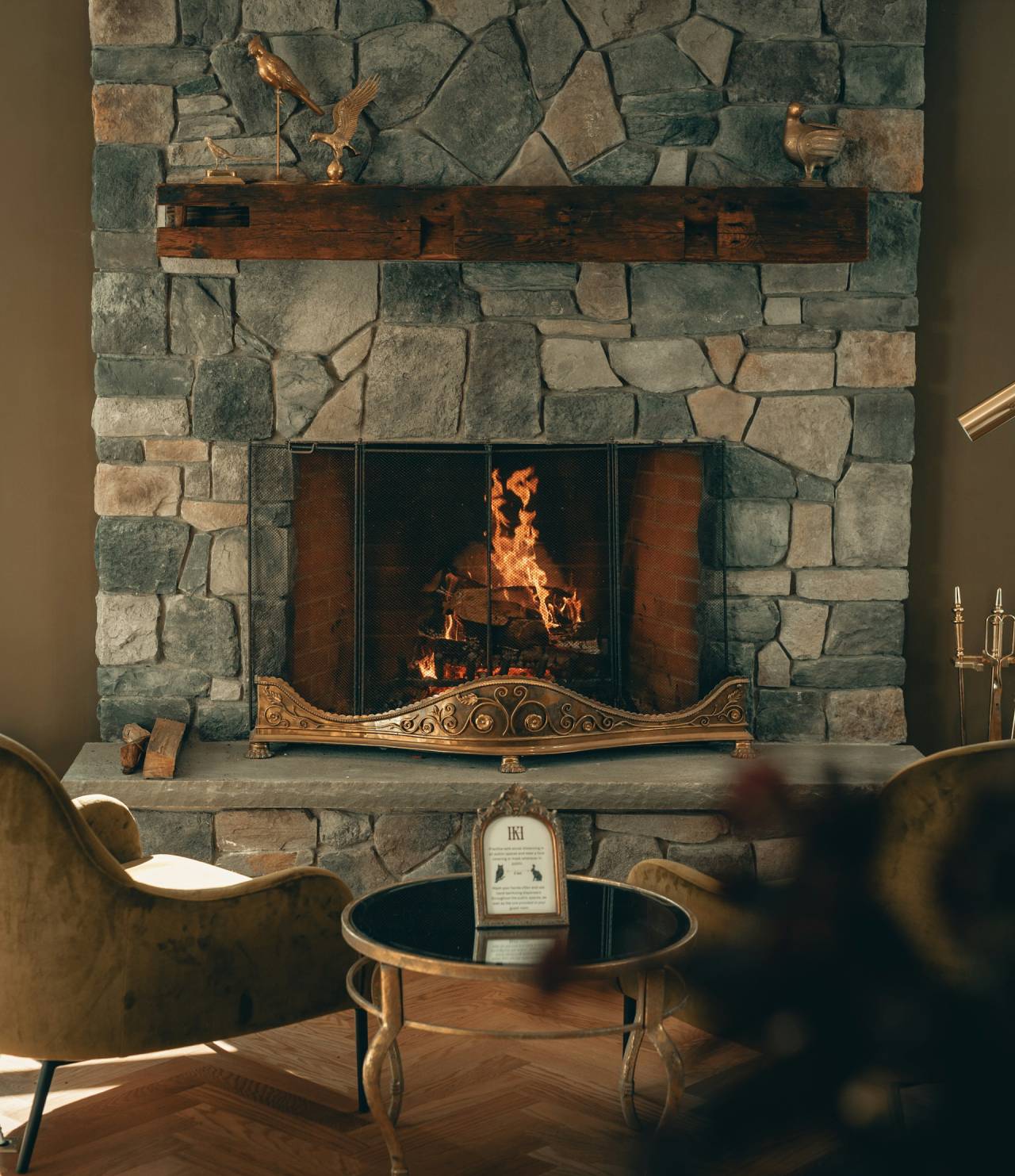 Expert Fireplace Remodeling Services in Hometown, IL Professional Fireplace Remodel Hometown IL - Expert Design and Installation by Chimney Sweep Hometown