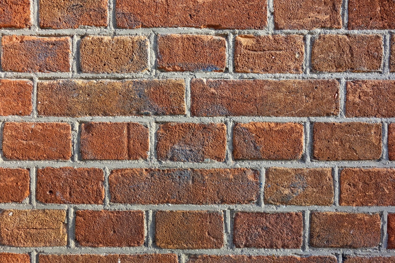 Professional Masonry Restoration in Hometown, IL Professional Masonry Restoration Services in Hometown, Illinois
